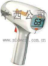 �ֳ�ʽ�״������ 