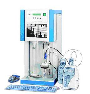 �Զ����϶����ǣ������VELP�� 