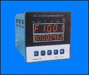 ȫͨ����������������