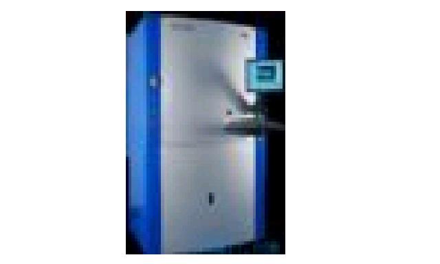 ���Ӿ�Ƭ���߹���������