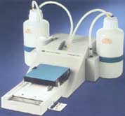 �ײ�MK2ϴ��� 