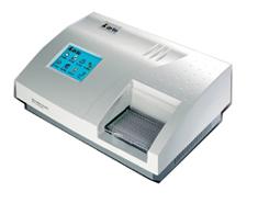 ø����RT-2100C