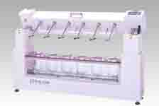 ҩ���ܳ�����