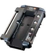 ��ͼ��Яʽ��������ϵͳ