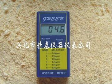 ��������MCG-100W��Ӧʽľ��άˮ����/ľмˮ����/ľ��ˮ�ֲ�����/ľ��ˮ�ֲⶨ��/��ĩˮ�ֲⶨ��/ľ�Ĳ�ʪ��