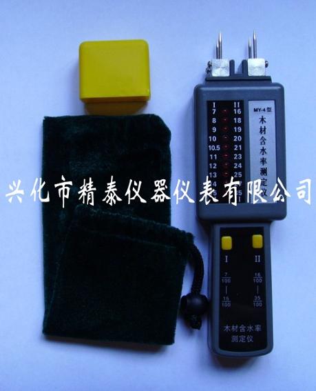 ��̩��MY-4ľ�ĺ�ˮ�ʲⶨ��/ľ�ĺ�ˮ�ʲ�����/ľ��ˮ�ּ����/ľ��ˮ�ֲ�����/ľ�ĺ�ˮ�ʼ����