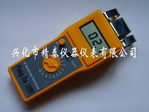 ��̩��FD-100��������ˮ�ʲⶨ��/����ˮ����