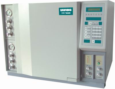 ����ɫ����