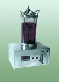 ʵ���ҷ����豸�����͹ޣ�