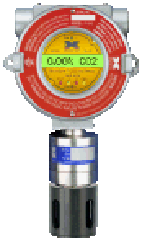 �����¿���Detcon������������̽����