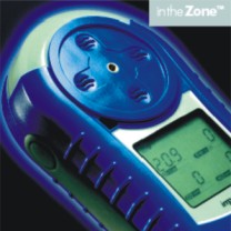 Impulse  X4 ������������