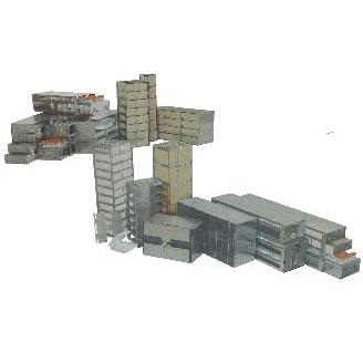 ����ָ���