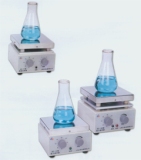 ���´���������