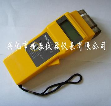 ��Ӧʽľ�Ĳ�ˮ��/ľ�Ĳ�����/ľ��ʪ�ȼ�/ľ�Ŀ���ˮ�ֲⶨ��/ľ��ˮ�ݿ��ٲⶨ��