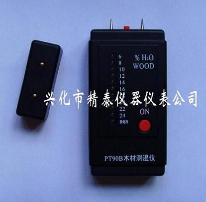 ľ��ʪ�ȼ�/ľ��ˮ�ֲ�����/ľ��ˮ�ݲ�����/ľ��ˮ�ּ�/ľ��ʪ�Ȳ�����/ľ�Ĳⶨ��