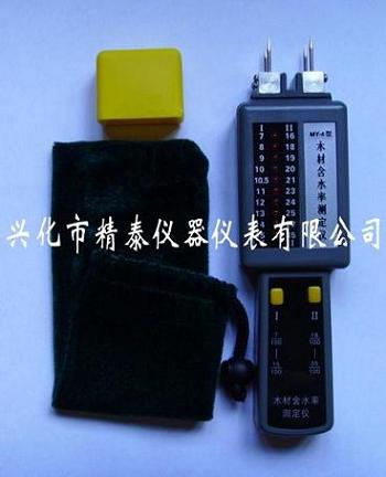 ľ��ʪ�ȼ�/ľ��ˮ�ֲ�����/ľ��ˮ�ݲ�����/ľ��ˮ�ּ�/ľ��ʪ�Ȳ�����/ľ�Ĳⶨ��