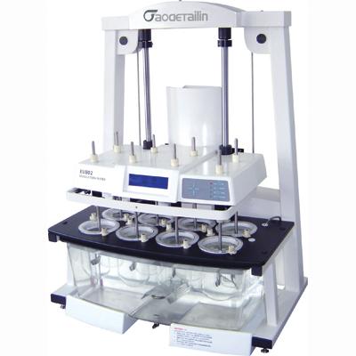 ����ҩ���ܳ�������