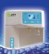 ����ˮ��