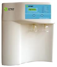 ����ˮ��