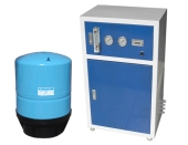 ����ˮ��