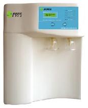 ����ˮ�� 