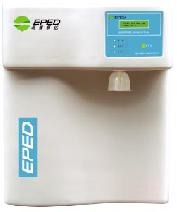 ����ˮ�� 