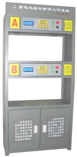 �����޸���