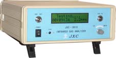 ЯʽȫԶ   JXC-3810A/BJXC-3810A/B