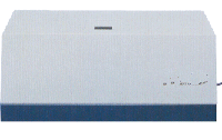 红外分光测油仪(实验室专用在线式 ）M22-A
