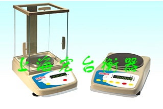 ������ƽ