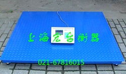 ���ӵذ���