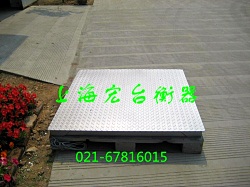 ���ӵذ���