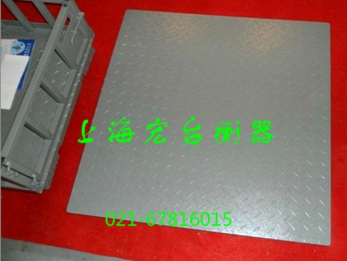 ���ӵذ���