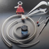 TYGON  R-3603����