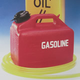 TYGON  F-4040-Aȼ�Ϻ��󻬼���������