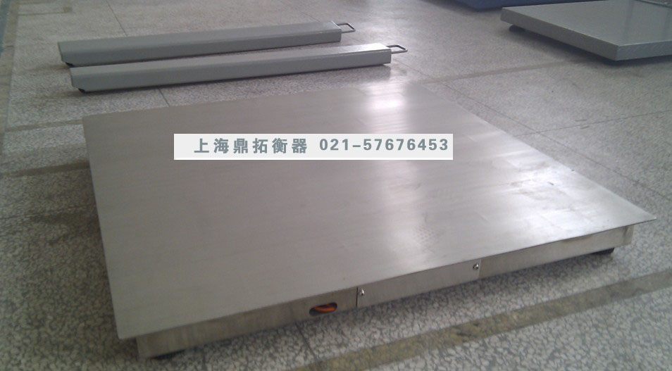 10�ֵ��ӵذ�